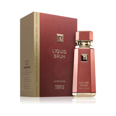 liquid-brun-limited-editio-3