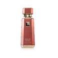 liquid-brun-limited-edition___260302.jpg-3